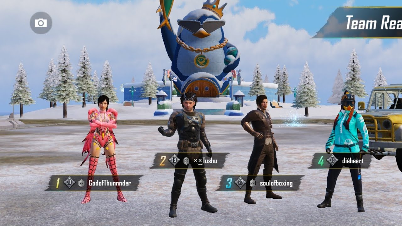 Ek banda na mara 🔥💥