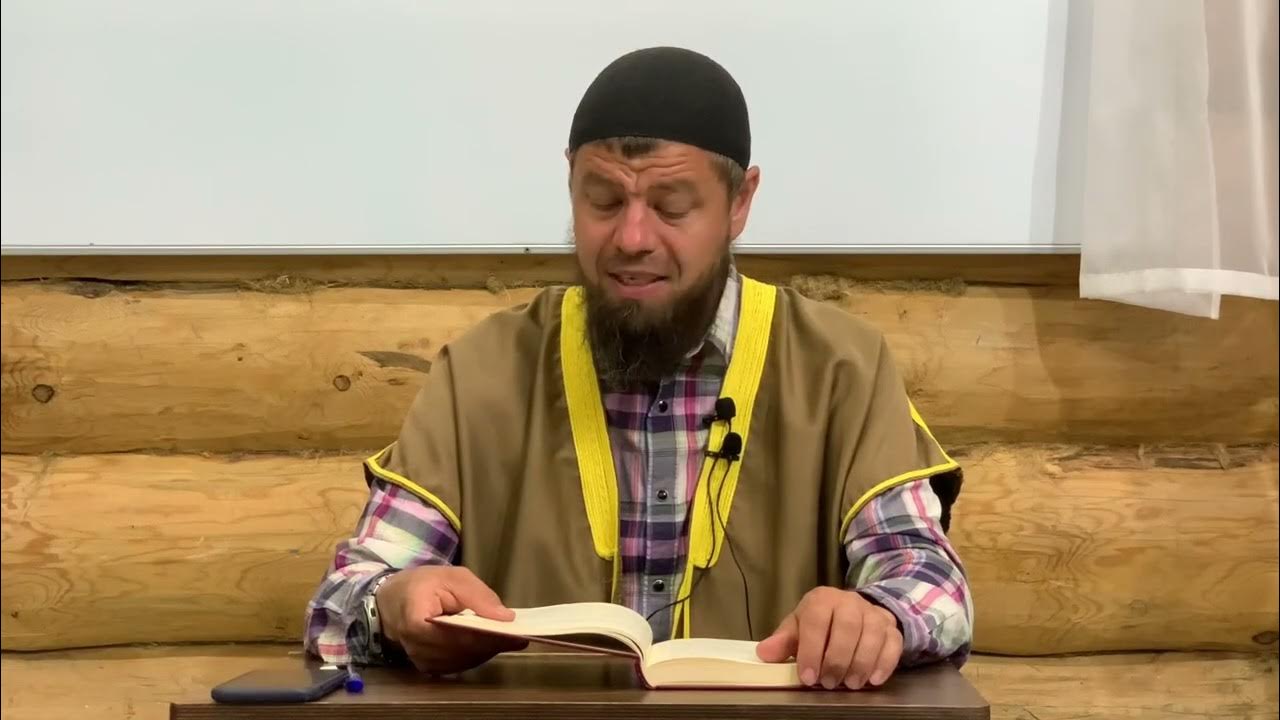 Мухаммад абу ахмад. Путь зерна вальдорфская школа москва. сергей ивашкин вальдорфская. вальдорфская школа путь зерна юго западная. ашари выпускники проповедь абубакар.