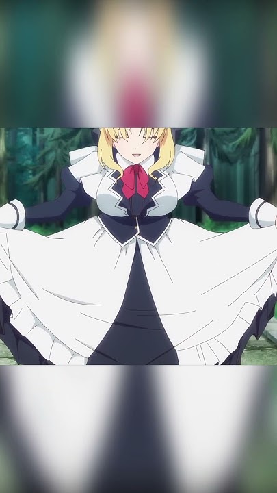 "Скромниця" #anime #анімемоменти #анімеукраїнською #аніме #shorts #ua # ...