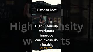 This Workout Style Makes Your Heart 85% More Efficient!
