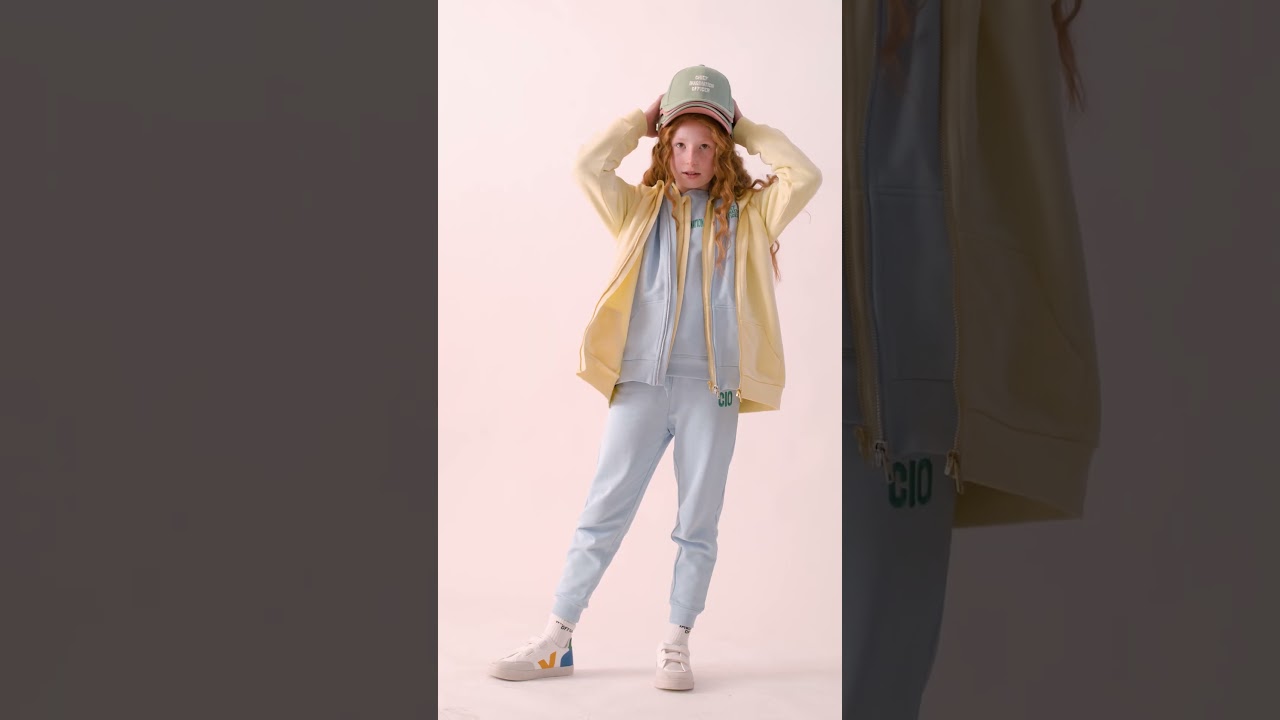 Choose sustainably for you & your loved ones and help us create a better tomorrow!🌎