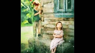 Gülam Çave Kilkıri....