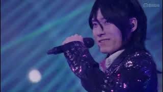 Undead - Resurrection of Soul (Starry Symphony 2)