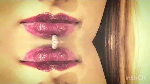 Lipgloss