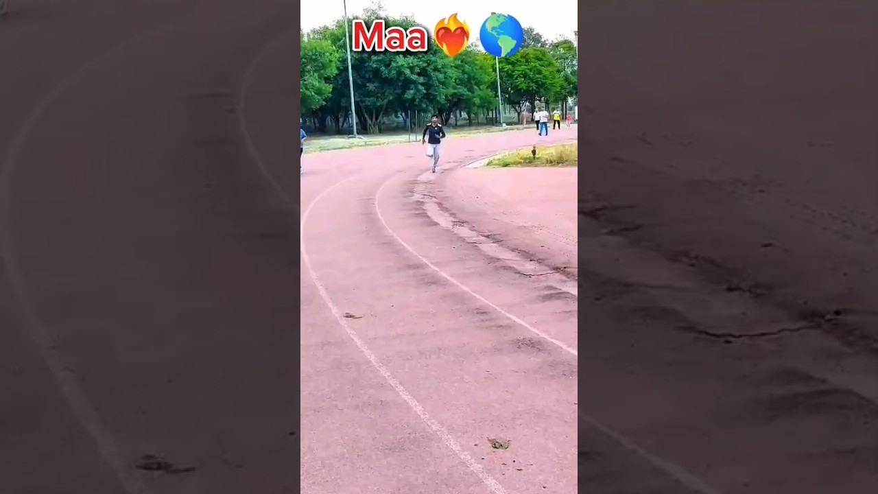 Maa 🌎#viral #trending #shorts #fitness #army #explorepage #youtubeshorts