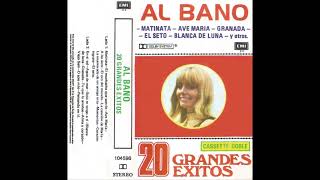 Al Bano y Romina Power - Momentos (En Español) HQ