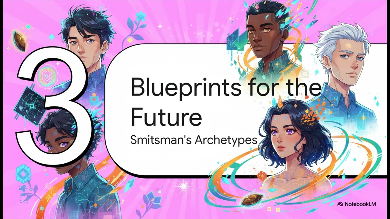 Learning with Bert - The Two Sides of Creativity