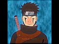 Shisui death🍂[ Edit/AMV ] ALL TIME LOW - Jon Bellion