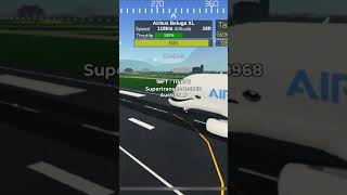 The new baluga #music