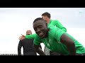 Poursuivre - Inside Match Week #E08S04