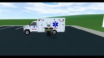 Greenville Fire Rescue Responding Code 3 / Arriving On-Scene 7/14/2018