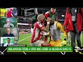 Así quedó el cuadro para Santa Fe que jugará los cuartos de final de Copa Sudamericana