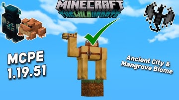 One Block Mcpe 1.19.51 | One Block Mcpe Download | One Block Download 1.19