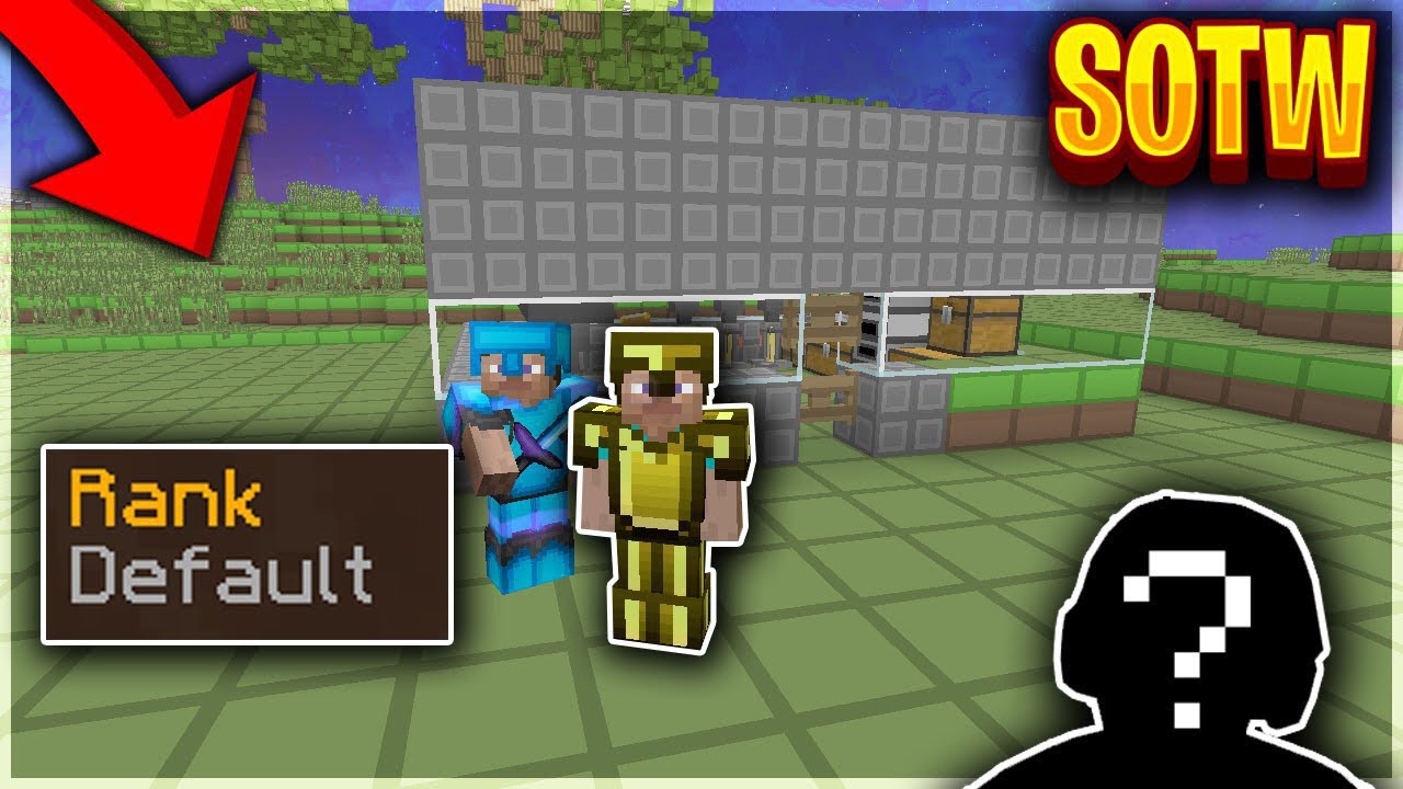 Cave Pvp Hcf This Trapping Method Is Croaked 1v1ing - I Bought This Op Item Roblox Bandit Simulator Minecraftvideos Tv I Bought This Op Item Roblox Bandit Simulator Minecraftvideos Tv - Cave Pvp Hcf This Trapping Method Is Croaked 1v1ing
