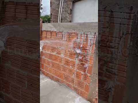 Instalação de gesso e drywall: pedreiro em Águas Claras