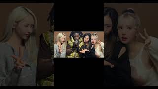 Lil Uzi Vert - K-Pop Unreleased Leak