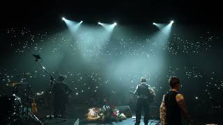 Любэ - Backstage Концерта 23.02.23 В Кз 