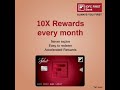 Lifetime Free Credit Card Without Income Proof #shorts #creditcard #freecreditcard #tradingbybajwa
