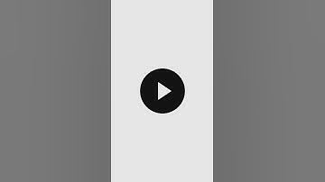 Thumbnail of Rebecca Klopper Video 47 Detik Viral