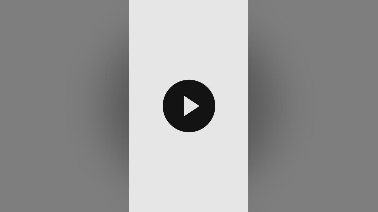 Rebecca Klopper Video 47 Detik Viral