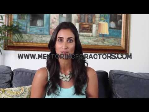 3 Tips to a great demo reel