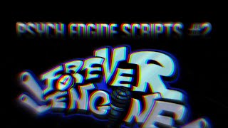 FNF Psych Engine Script #2: Forever Engine Hud (LUA)