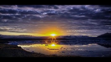 Quran Karim - surat  Al-Qadr  سورة القدر : عمر القزابري