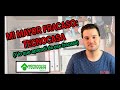 Mi mayor fracaso: Tecnocasa (Y lo que aprendí de ese fracaso) I Fran López Castillo