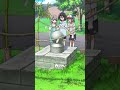 mono | EPISODE #6 CLIP