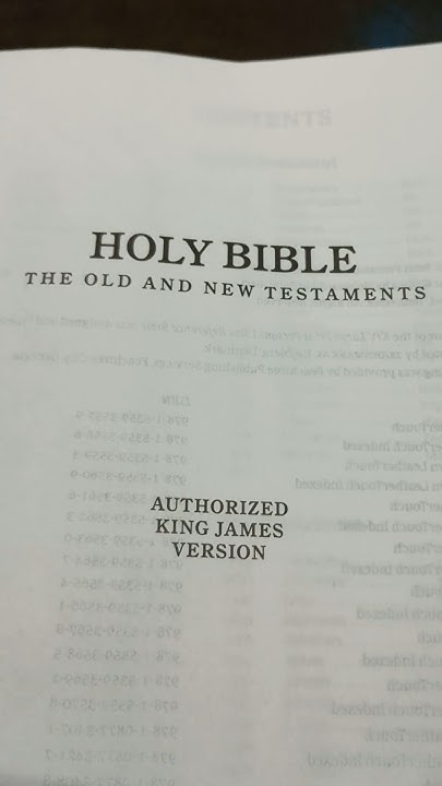 Bible Reading Exodus Chapter 22 Verse 1 3 bible biblereading bible-reading-exodus-chapter-22-verse-1-3-bible-biblereading