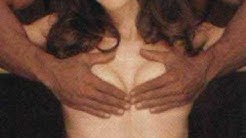 Nancy Pelosi--Her Pleasure