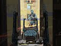 No Rush. Just Timing #codm #gaming #cod #callofduty #mobilegaming #callofdutymobile #codtournament