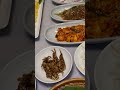 민어하면 목포지 남악맛집하면 남악민어 알고계시쇼 청결왕 어서오세요  구독과좋아요 맛집리뷰를 세계끝까자 함께가게합니다7