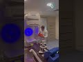 Пляма на шкірі? Не ігноруй це ⚠️ #онкологія