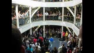 Confuzzled 2012 - The Silver Screen (Pt.2)