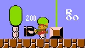 8-2 TAS Framerule Save! (RTA)