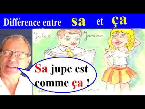 Vidéo: Quelle Est La Différence Entre Un Lis Et Une Hémérocalle ? 21 Photos La Différence Entre Les Familles. Comment Les Distinguer Dans Un Même Parterre De Fleurs ?