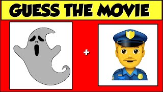 Guess the Movie from Emoji Challenge | Hindi Paheliyan | Riddles in Hindi | Queddle screenshot 5