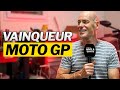 Rgis laconi  rescap dun grave accident les secrets de carrire du pilote de moto gp