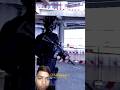 देश की आख़िरी ढाल – NSG Black Commando 🔥🇮🇳#hemantup73
