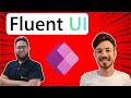 Usando o Fluent UI no Power Apps | PowerPappo Cortes