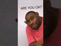 #funny #meme #tylerthecreator#ai #fypfollow me @fm_zip