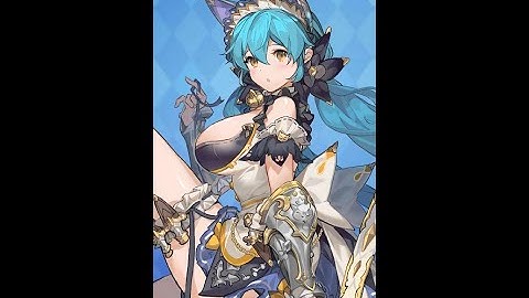 Shining Beyond Gameplay Live Now