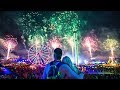 Summer Festival Mashup Mix 2019 - Best of EDM & Electro House Music - Party Mix 2019