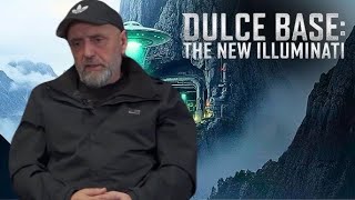 Trondit Alfred Cako Ja Cka Fshihet Pas Bazës Ushtarake Amerikane Arena B51