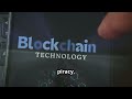 Welcome to Blockchain Library
