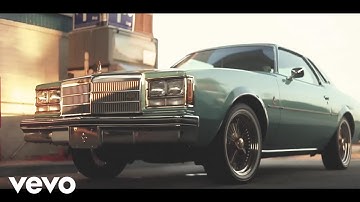 C-Loc - Day In The Life (Official Music Video)