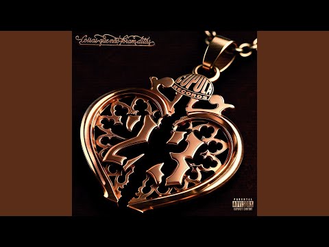 Raflow - Recaída