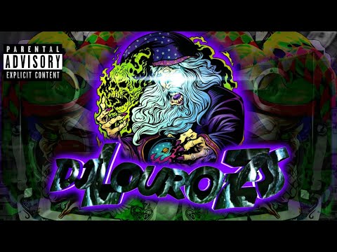 thumbnail img16x9