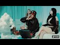 Lomiiel - VA' TENER QUE VOLAR - INTRO 105 BPM - DJ FRANKILON
